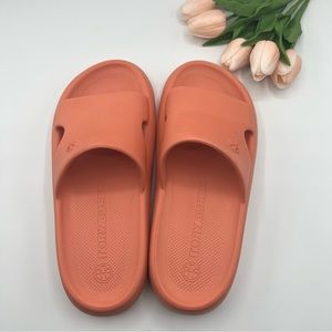 Bnew Tory Burch Slides